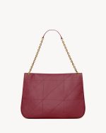 YSL Jamie 4.3 in Lambskin - Image 4